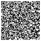 QR code with Armstrong Domestic Relations contacts