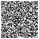QR code with Lockerbie Resource Group LLC contacts