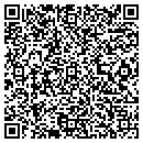 QR code with Diego Uchitel contacts