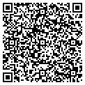 QR code with Digipr0 Photography contacts