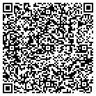 QR code with Trosclair Distributing contacts