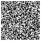QR code with Veneziano Michele L OD contacts
