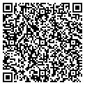 QR code with Turbo Trading contacts