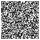 QR code with Volk James E OD contacts