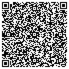 QR code with Digital Memory Maker LLC contacts
