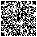 QR code with Amy Holdings LLC contacts