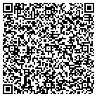 QR code with Digital Method Productions contacts
