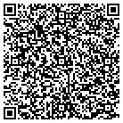 QR code with Western Colorado Bus Dev Corp contacts