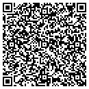 QR code with Beaver County Coroner contacts