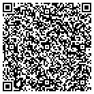 QR code with Fleetwood Construction Inc contacts