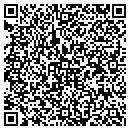 QR code with Digital Transitions contacts
