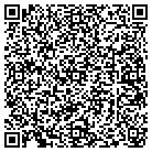 QR code with Digital Transitions Inc contacts
