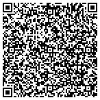 QR code with Digital View Studio contacts