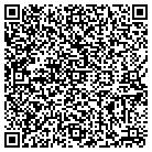 QR code with Uni Life Distributors contacts
