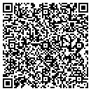 QR code with Ronald L Kerns contacts