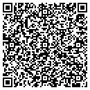 QR code with Digizone contacts