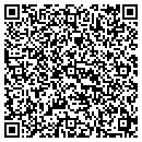 QR code with United Traders contacts