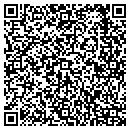QR code with Antero Holdings Ltd contacts