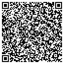 QR code with Stasik Paul OD contacts