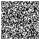 QR code with Tran Thuy Chu Od contacts