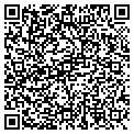 QR code with Twenty 20 Optix contacts