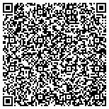 QR code with United Steelworkers International Union Local 4-0429 contacts
