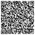 QR code with Behavior Assessment Unit contacts