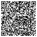 QR code with Usa Trade Inc contacts