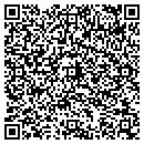 QR code with Vision Source contacts