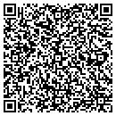 QR code with Tripp Construction Inc contacts