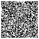 QR code with Varwig Distributing contacts