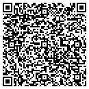 QR code with Vision Source contacts
