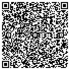 QR code with Victory Trading Co LLC contacts