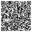 QR code with Call From contacts