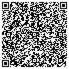 QR code with Rescue Productions Audio-Video contacts