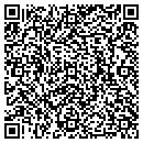 QR code with Call From contacts