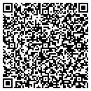 QR code with Viking Distributors contacts