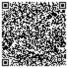 QR code with Family Care Ims P A contacts