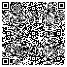QR code with Berks County Building Supt contacts