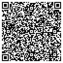 QR code with Visionary Distributor Lc contacts