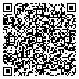 QR code with Call From contacts