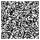 QR code with Vlks Distributing contacts