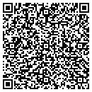 QR code with Call From contacts