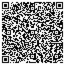 QR code with Call From contacts