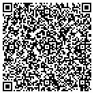 QR code with Vallely Enterprises Inc contacts
