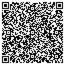QR code with Call From contacts