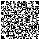QR code with Dondi Photographic Studio contacts