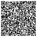 QR code with Call From contacts