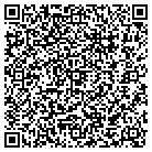 QR code with Rip And Run Production contacts