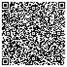 QR code with Nicom Technologies Inc contacts